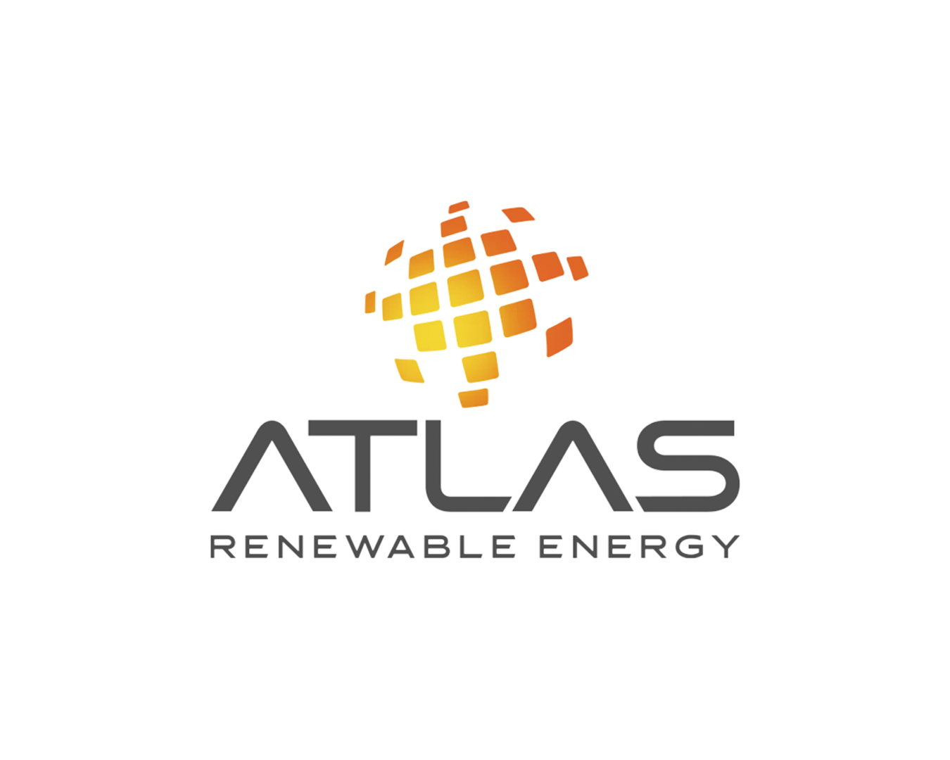 Atlas Renewable Energy