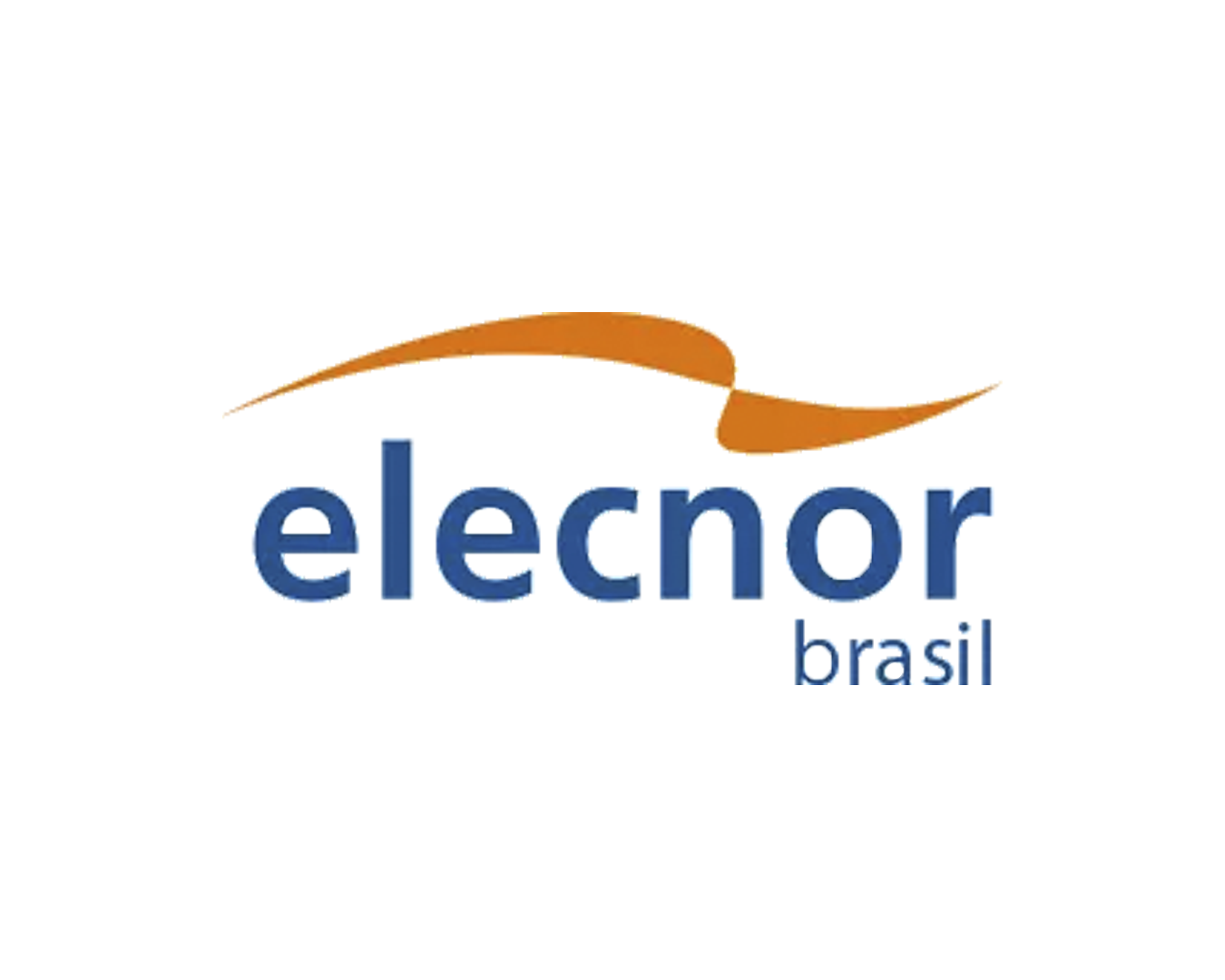 Elecnor
