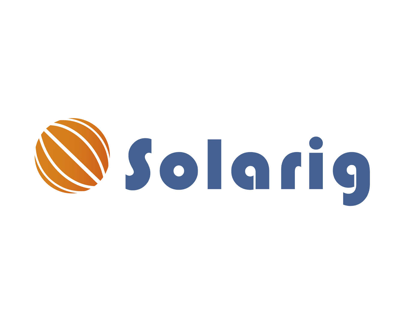 Solarig