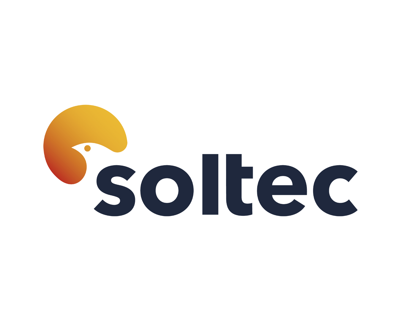 Soltec