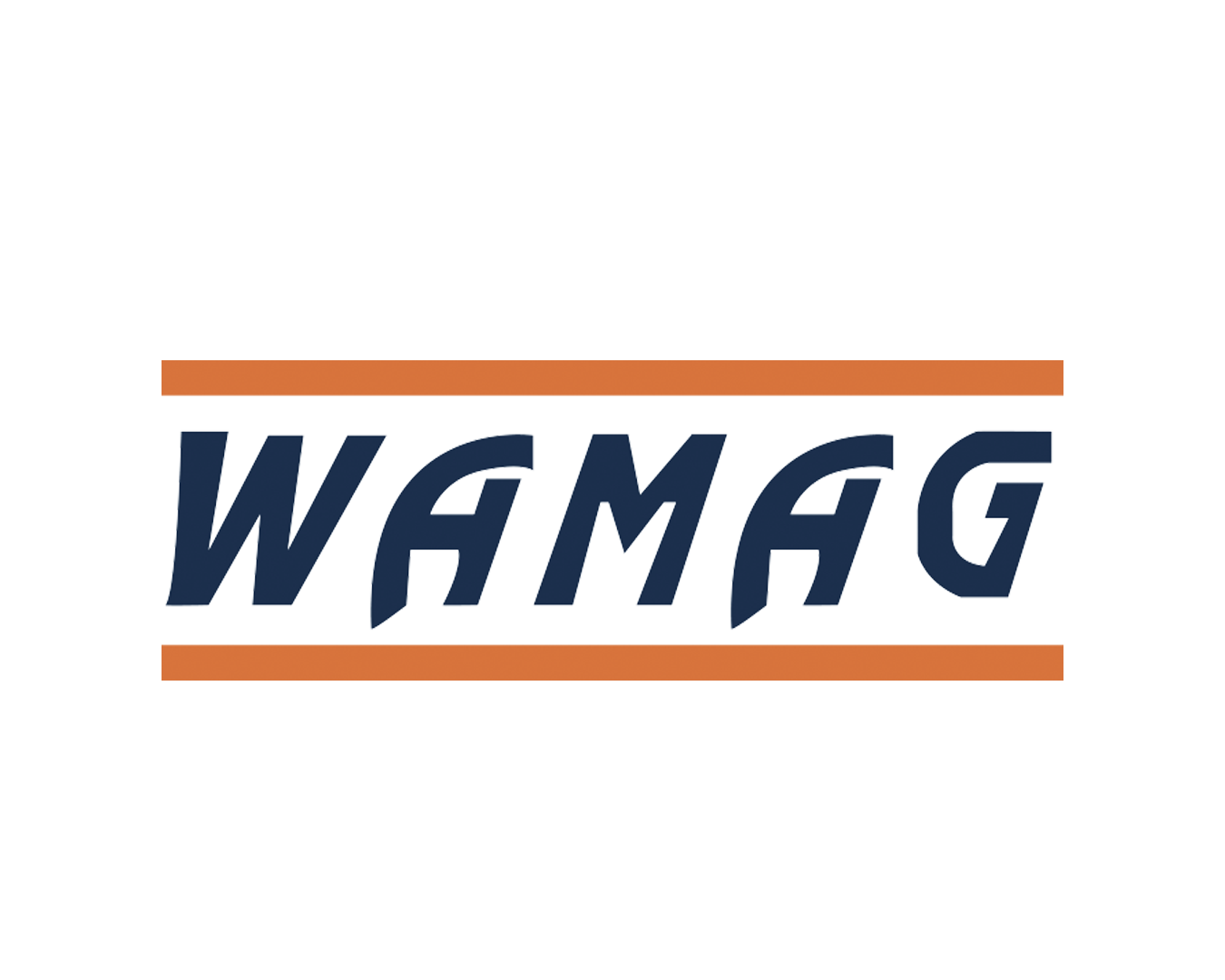 Wamag