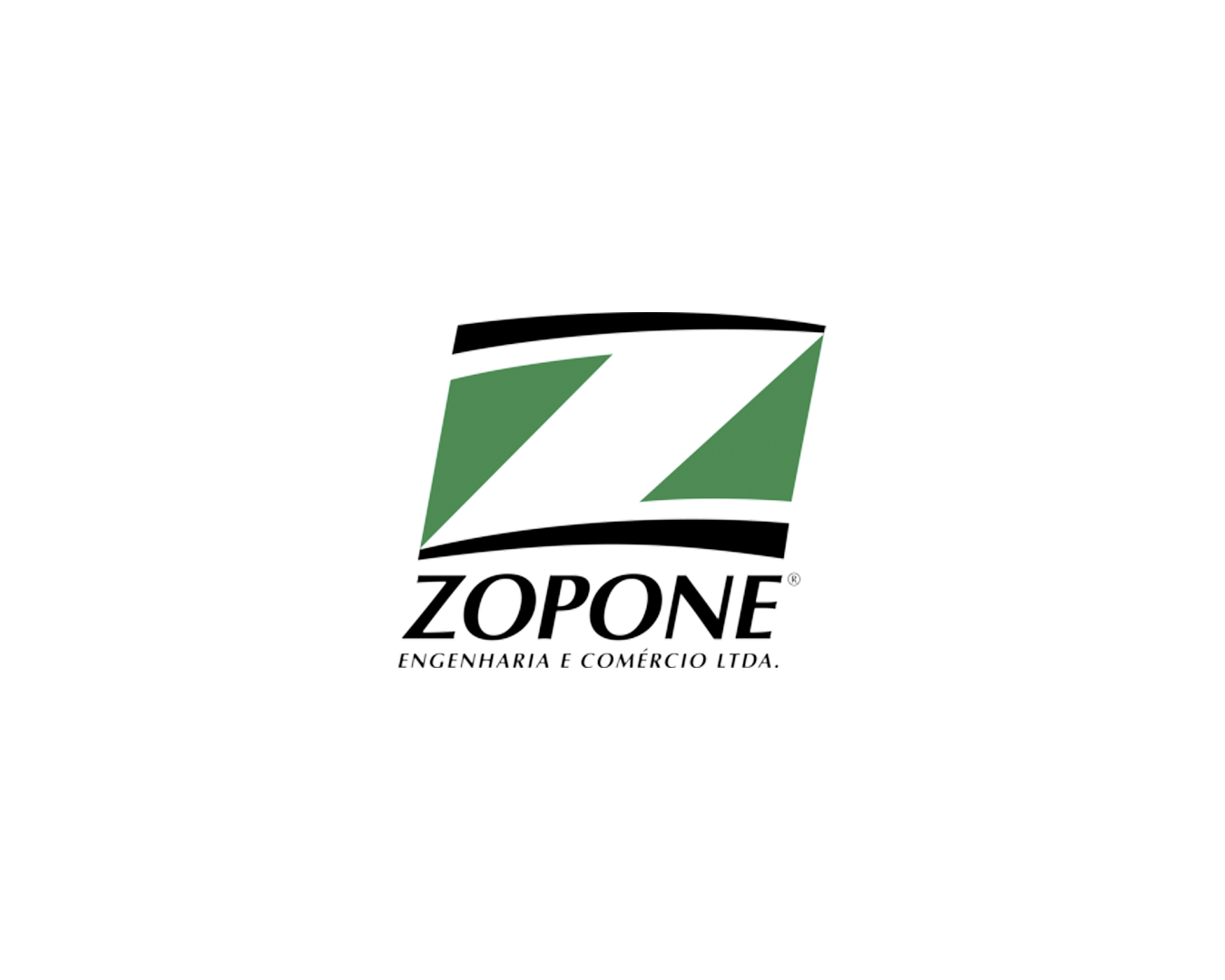 Zopone Engenharia