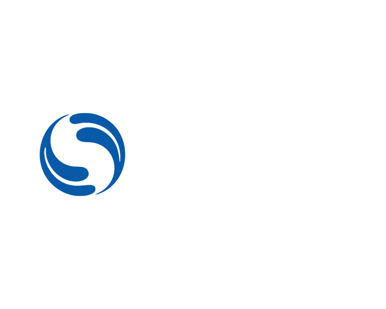 SHAOLIN Facilities Logo