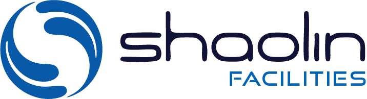 SHAOLIN Facilities Logo